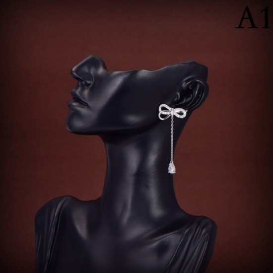 Feel free to enjoy fashion Earrings 2023SS CELINE Celine Feel free to enjoy fashion Earrings 2023SS CELINE Celine
